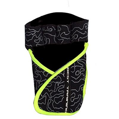 Rio Motivation Guantes Mujer Rio Motivation Guantes Mujer
