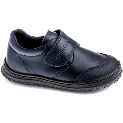 Pablosky Colegiales de Unisex Leader-Tech con Cierre adherente Pablosky Colegiales de Unisex Leader-Tech con Cierre adherente
