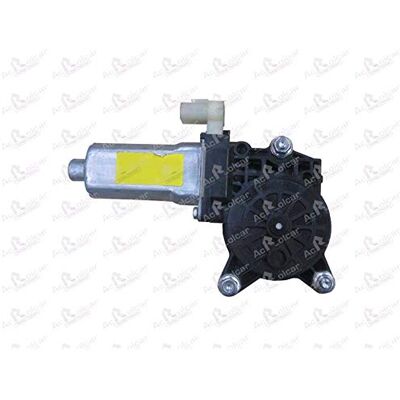 Ac Rolcar electrónica para vehículos Ac Rolcar electrónica para vehículos