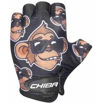 Rio Cool Guantes Unisex niños (Pack de 1) Rio Cool Guantes Unisex niños (Pack de 1)