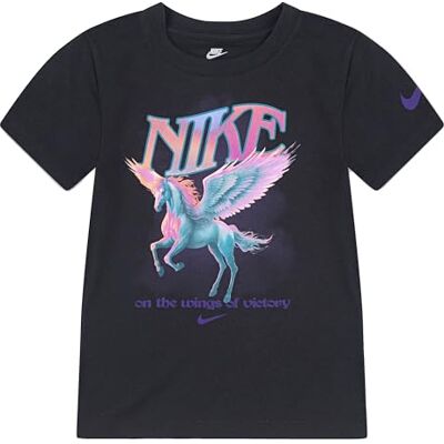 Nike NKG Pegasus SS tee Nike NKG Pegasus SS tee