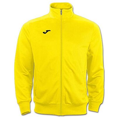 JOMA Combi Amarillo Ropa de Hombre para Correr JOMA Combi Amarillo Ropa de Hombre para Correr