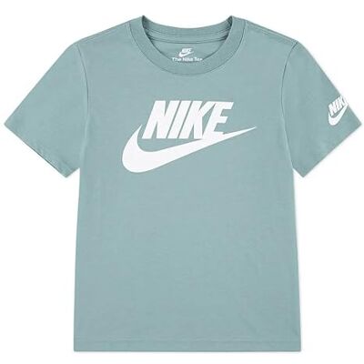 Nike NKN Futura Evergreen Nike NKN Futura Evergreen