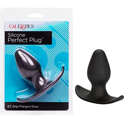 CalExotics Novelties Plugs CalExotics Novelties Plugs