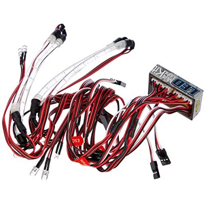 Carson Accesorio para maquetas () Carson Accesorio para maquetas ()