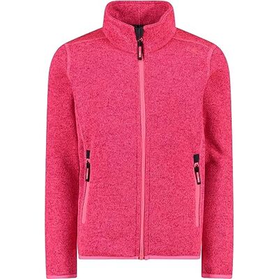 CMP Chaqueta G para niños, Brillo-Antracita, 152 CMP Chaqueta G para niños, Brillo-Antracita, 152