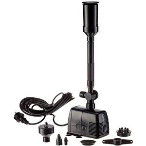 FLO bomba de la fuente 40W 1800L / h FLO bomba de la fuente 40W 1800L / h