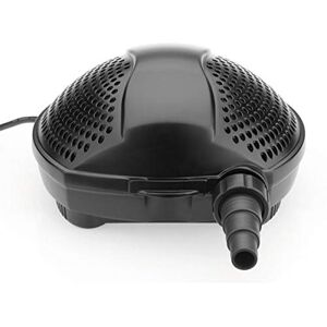 Pontec PondoMax Eco 3500 - Bomba de agua Pontec PondoMax Eco 3500 - Bomba de agua