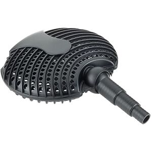 Oase Aquamax Satélite Oase Aquamax Satélite