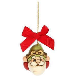 THUN Addobbo Pequeño Gnomo THUN Addobbo Pequeño Gnomo