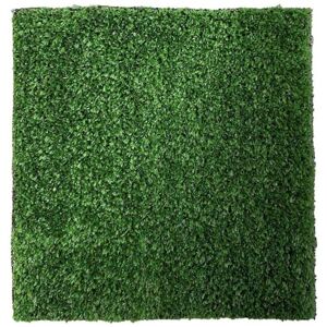JE CHERCHE UNE IDÉE JE CHERCHE UNE IDEE, , Césped Artificial 300x100 cm, Altura 1 cm, Ideal para Balcón, Jardín, Terraza, Mantenimiento mínimo, Resistente a la intemperie, Color Verde JE CHERCHE UNE IDÉE JE CHERCHE UNE IDEE, , Césped Artificial 300x100 cm, Altura 1 cm, Ideal para Balcón, Jardín, Terraza, Mantenimiento mínimo, Resistente a la intemperie, Color Verde