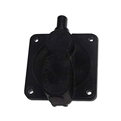 AquaForte AP60/80/100 Luchtkamerset - Luchtkamerset para AquaForte AP-60/80/100 AquaForte AP60/80/100 Luchtkamerset - Luchtkamerset para AquaForte AP-60/80/100