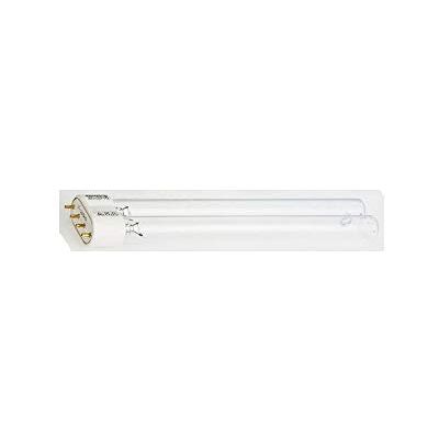 Oase Lámpara de recambio UVC 18 W, adecuada para Bitron C 18 W y FiltoMatic CWS 6000 Oase Lámpara de recambio UVC 18 W, adecuada para Bitron C 18 W y FiltoMatic CWS 6000