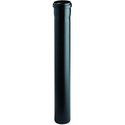 Oase Tubo de descarga negro DN75/480 mm Oase Tubo de descarga negro DN75/480 mm