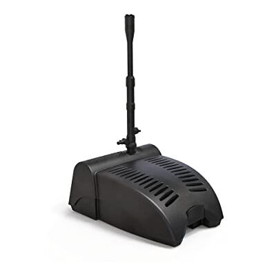 Pontec PondoRell 5000 UVC Pontec PondoRell 5000 UVC