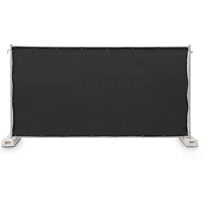 Adam Hall Blue-Music 0159 x bau 1 acaparamiento de tipo gasa abertura 800 1, 76x3, ojetes 41m, negro Adam Hall Blue-Music 0159 x bau 1 acaparamiento de tipo gasa abertura 800 1, 76x3, ojetes 41m, negro