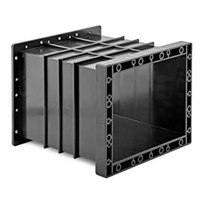 Oase Extensión de Skimmer ProfiSkim Wall Oase Extensión de Skimmer ProfiSkim Wall