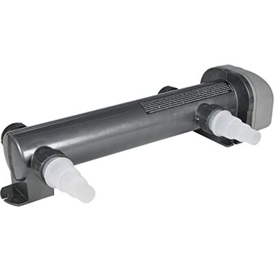 Hozelock 1557 Filtro de Agua Hozelock 1557 Filtro de Agua