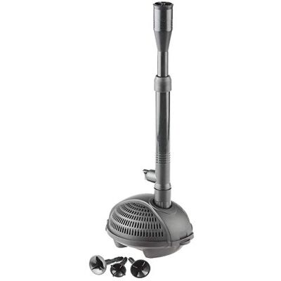 Pontec PondoVario 750 Pontec PondoVario 750