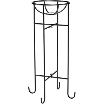 Alpine Metal Mirando Globo Stand, 24 Alpine Metal Mirando Globo Stand, 24