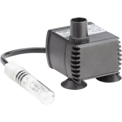 Pontec PondoCompact 300Il Pontec PondoCompact 300Il