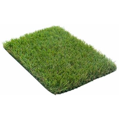 Gardiun KCC3020 Césped artificial en rollo Greenhill Pro III 30 mm 000 x 200 cm Efecto Memoria Gardiun KCC3020 Césped artificial en rollo Greenhill Pro III 30 mm 000 x 200 cm Efecto Memoria