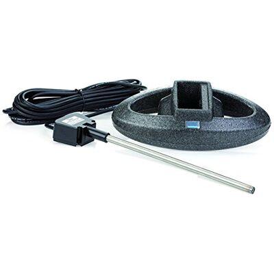 Oase IceFree Thermo 330 Oase IceFree Thermo 330