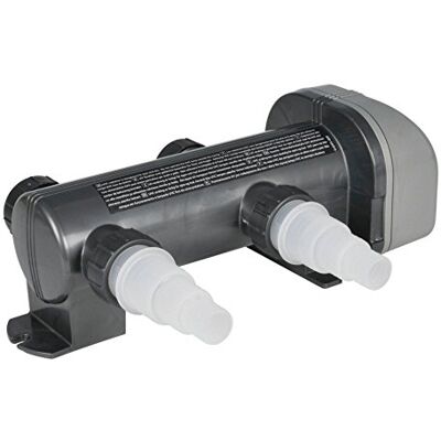 Hozelock Vorton 18 Lámpara UVC Hozelock Vorton 18 Lámpara UVC