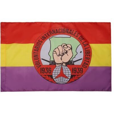 Az Flag - Drapeau Espagne - 150x90cm - España - Bandera Az Flag - Drapeau Espagne - 150x90cm - España - Bandera