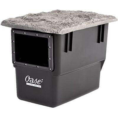 Oase BioSys Skimmer de Superficie Oase BioSys Skimmer de Superficie