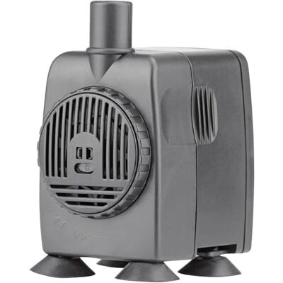 Pontec PondoCompact 600 Pontec PondoCompact 600