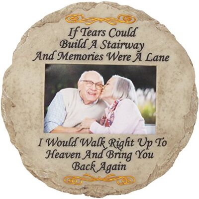 Spoontiques If Tears Could Stepping Stone Spoontiques If Tears Could Stepping Stone