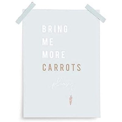 Bonjour Bebe Bonjourbebe Póster 21X30 Imágenes enmarcadas, unisex Bonjour Bebe Bonjourbebe Póster 21X30 Imágenes enmarcadas, unisex