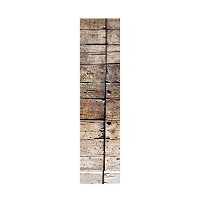 Scenolia Tapiz Déco Póster cuadratura del círculo 3 X 2,70 M Déco y Fotos de Pared XXL Calidad HD Scenolia Tapiz Déco Póster cuadratura del círculo 3 X 2,70 M Déco y Fotos de Pared XXL Calidad HD