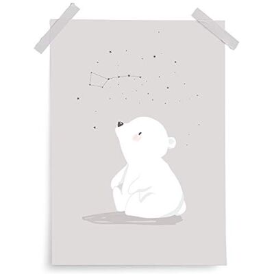 Bonjour Bebe Bonjourbebe Poster, unisex Bonjour Bebe Bonjourbebe Poster, unisex