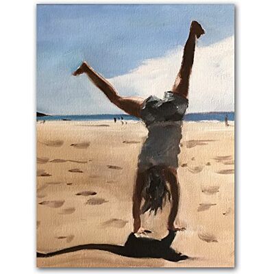 James Coates Póster de pared de 16 x 12 pulgadas (A3) James Coates Póster de pared de 16 x 12 pulgadas (A3)