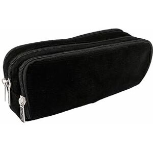 Online Estuche de lápices de Colores para niñas y niños, Gran Capacidad, Cord Negro, Taille m, Talla M Online Estuche de lápices de Colores para niñas y niños, Gran Capacidad, Cord Negro, Taille m, Talla M