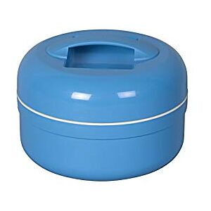 Valira Fun Contenedor de comida - 1.5L Valira Fun Contenedor de comida - 1.5L