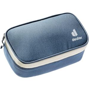 deuter Etuibox Pencil Case Marine Bone - Pencil Case deuter Etuibox Pencil Case Marine Bone - Pencil Case