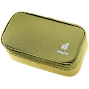 Estuche acolchado Deuter Cactus-Linden - Estuche Estuche acolchado Deuter Cactus-Linden - Estuche
