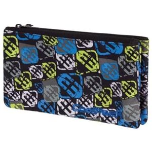 Coolpack , Estuche TRIO Signs, Multicolor Coolpack , Estuche TRIO Signs, Multicolor