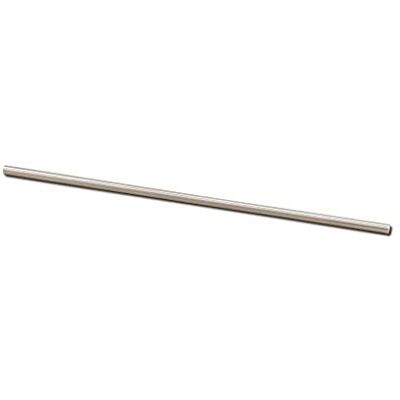 3B Scientific U8611460 Varilla de Soporte, 400 mm, diámetro 10 mm 3B Scientific U8611460 Varilla de Soporte, 400 mm, diámetro 10 mm