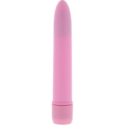 DREAM TOYS GOOD VIBES POWER SMOOTHIES PINK DREAM TOYS GOOD VIBES POWER SMOOTHIES PINK