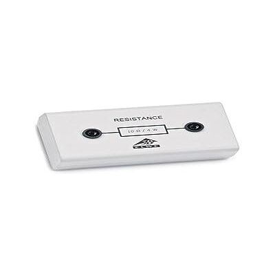 3B Scientific U51005 Resistencia de Precisión 10 Ohm 3B Scientific U51005 Resistencia de Precisión 10 Ohm
