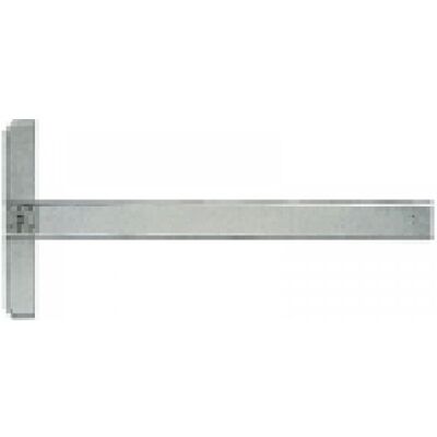 GRAPHOPLEX 80cm Herramienta de Dibujo Técnico con Tornillo Fijo GRAPHOPLEX 80cm Herramienta de Dibujo Técnico con Tornillo Fijo