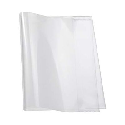 HERMA Fundas para libros de trabajo de 30 x 43,1 cm, 20 unidades, con etiqueta de rotulación y protección de bordes, de polipropileno fácil de limpiar, juego de fundas para libros escolares, HERMA Fundas para libros de trabajo de 30 x 43,1 cm, 20 unidades, con etiqueta de rotulación y protección de bordes, de polipropileno fácil de limpiar, juego de fundas para libros escolares,