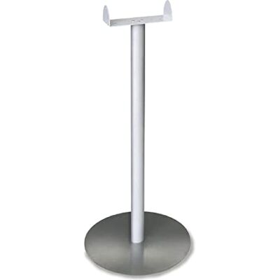 KERN KP-5783 EOB-A02B Trípode para dispositivo de análisis (1000 mm) KERN KP-5783 EOB-A02B Trípode para dispositivo de análisis (1000 mm)