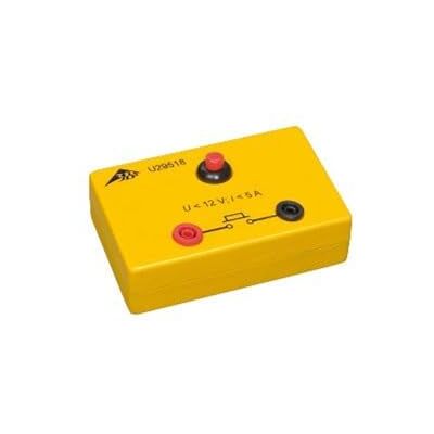 3B Scientific U29518 Tecla sobre Caja 3B 3B Scientific U29518 Tecla sobre Caja 3B