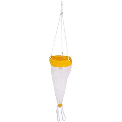 3B Scientific Red de plancton educativa, 53 µm 3B Scientific Red de plancton educativa, 53 µm