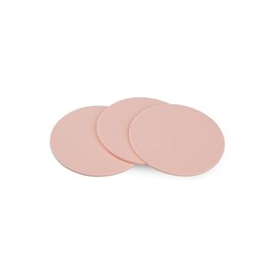 3B Scientific Almohadillas de Repuesto (20 uds) para Simulador de Inyección Intramuscular P54 3B Scientific Almohadillas de Repuesto (20 uds) para Simulador de Inyección Intramuscular P54